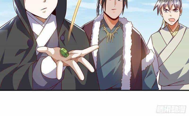 Võ Nghịch - Chương 187 - ảnh 15