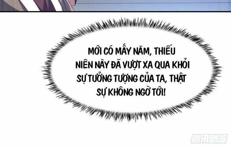 Võ Nghịch - Chương 189 - ảnh 19