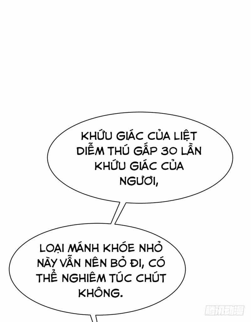 Võ Nghịch - Chương 19 - ảnh 34