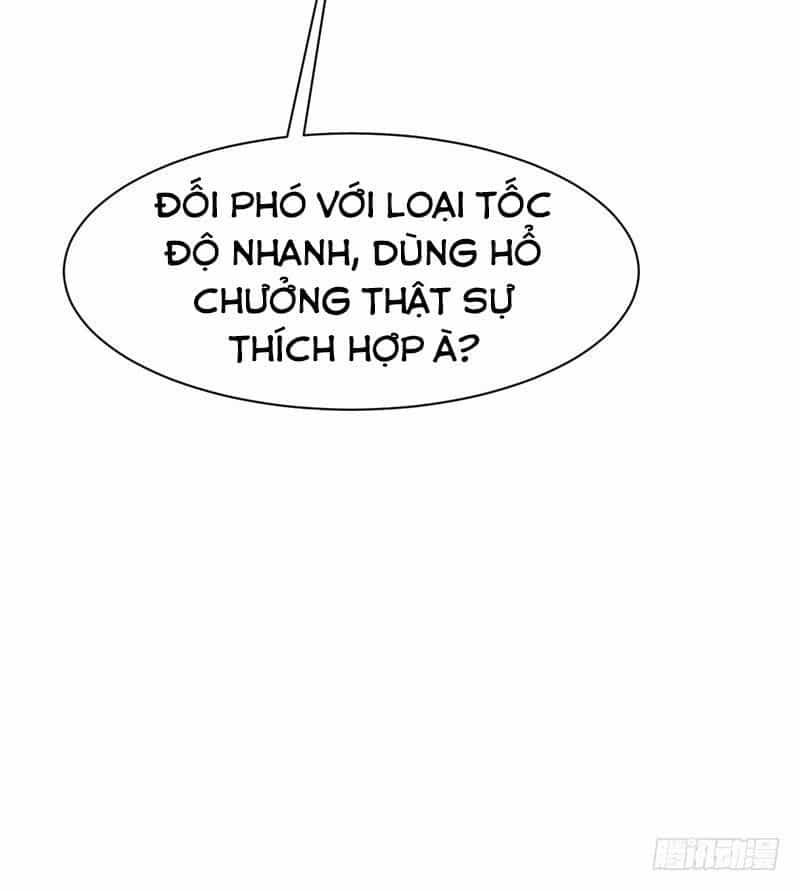 Võ Nghịch - Chương 19 - ảnh 44