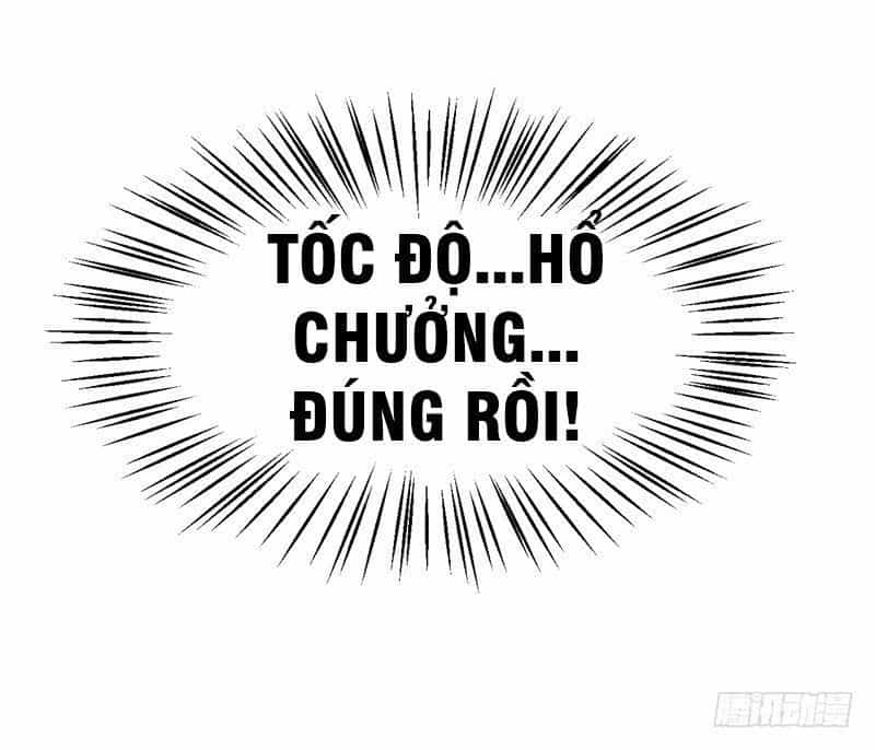 Võ Nghịch - Chương 19 - ảnh 46