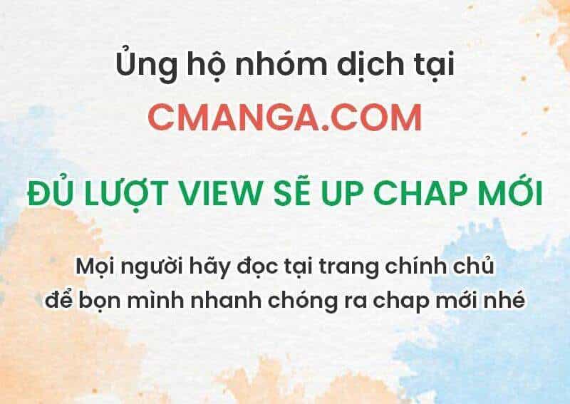 Võ Nghịch - Chương 192 - ảnh 30
