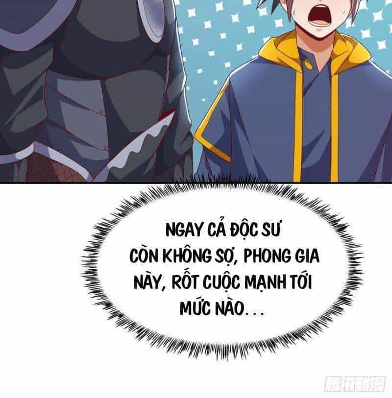 Võ Nghịch - Chương 194 - ảnh 2
