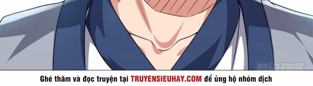 Võ Nghịch - Chương 2 - ảnh 30