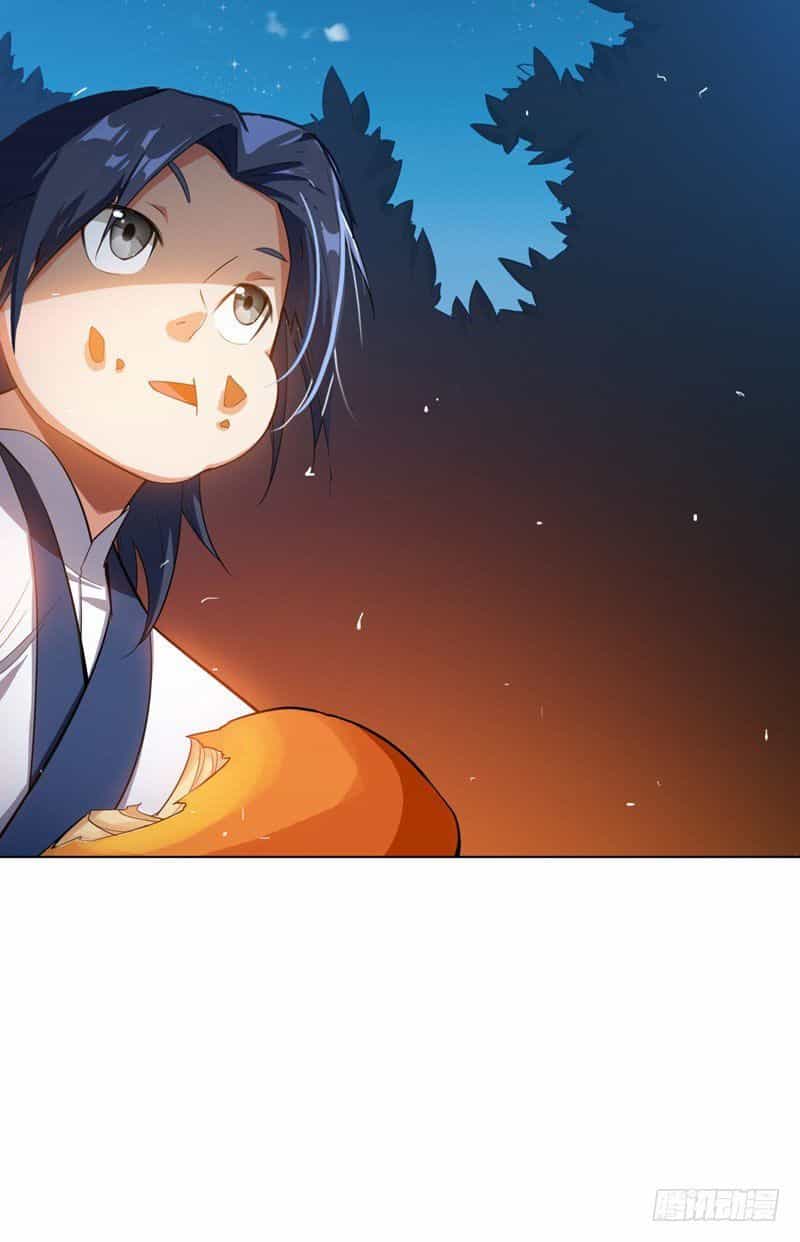 Võ Nghịch - Chương 20 - ảnh 10
