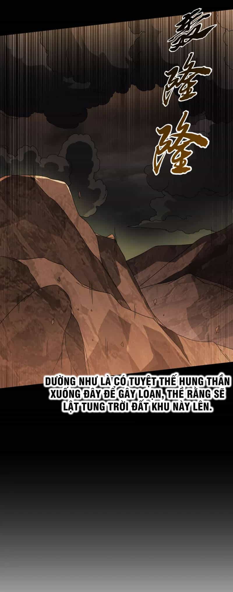 Võ Nghịch - Chương 206 - ảnh 35