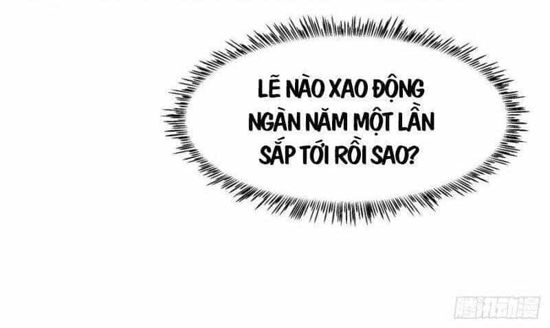 Võ Nghịch - Chương 207 - ảnh 12