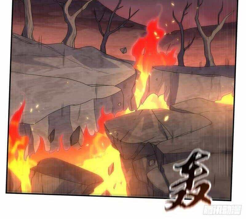 Võ Nghịch - Chương 208 - ảnh 16