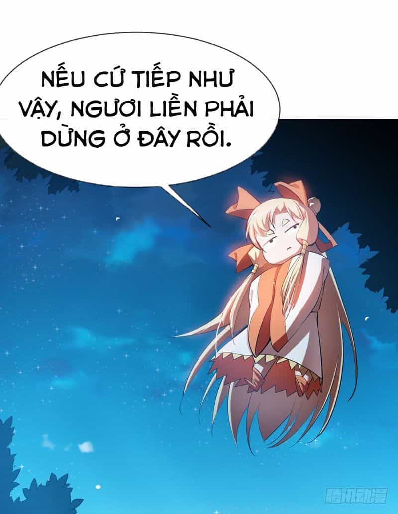 Võ Nghịch - Chương 21 - ảnh 37