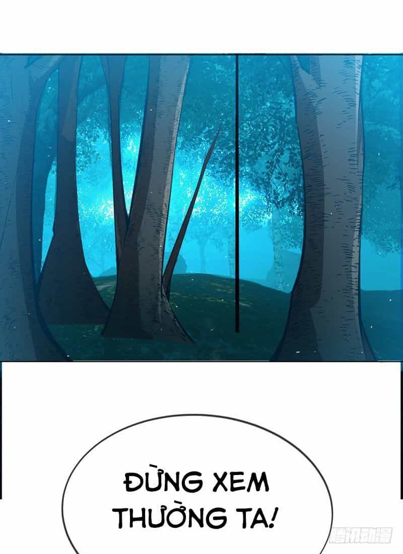 Võ Nghịch - Chương 21 - ảnh 47