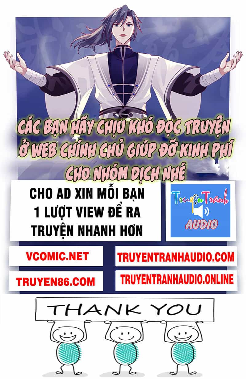 Võ Nghịch - Chương 218 - ảnh 35