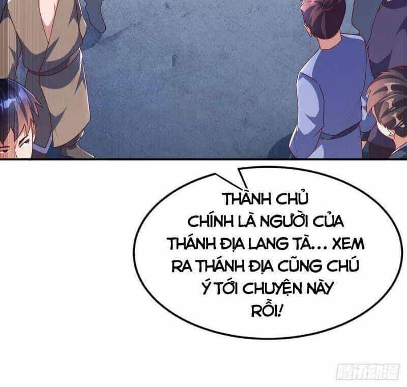 Võ Nghịch - Chương 219 - ảnh 10