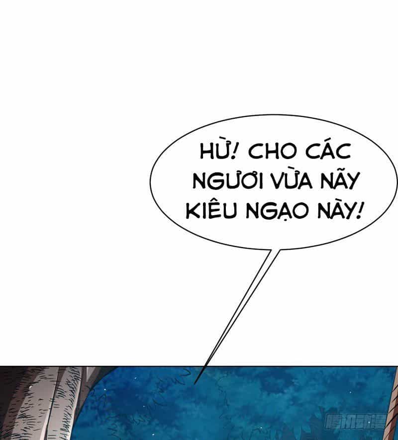Võ Nghịch - Chương 22 - ảnh 4