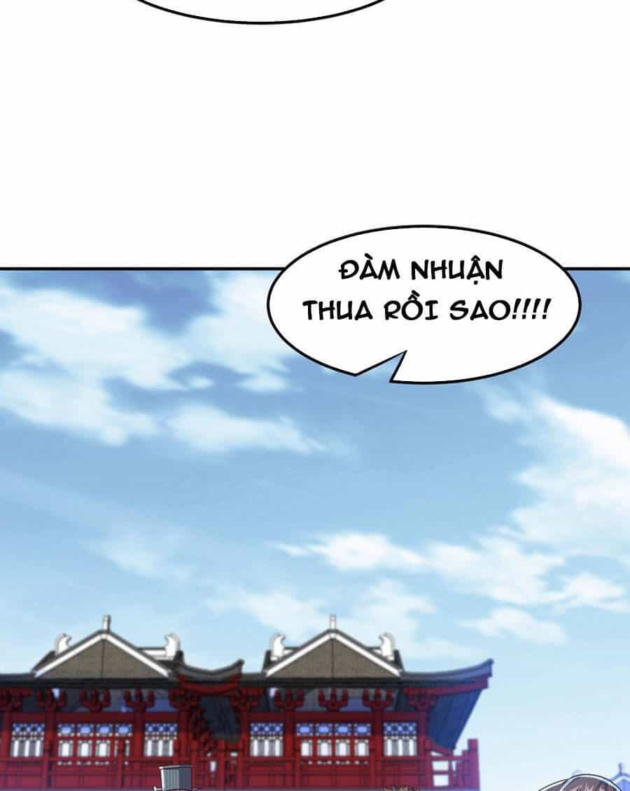Võ Nghịch - Chương 221 - ảnh 27