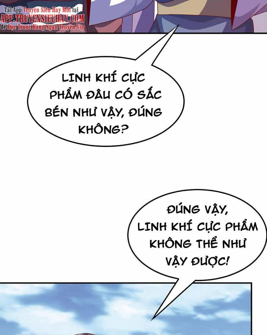 Võ Nghịch - Chương 221 - ảnh 39