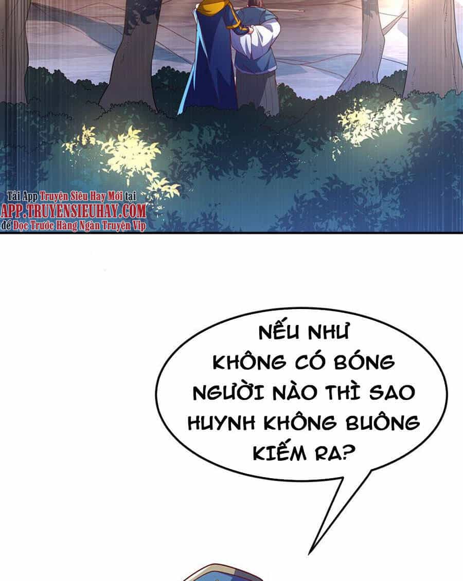 Võ Nghịch - Chương 222 - ảnh 35
