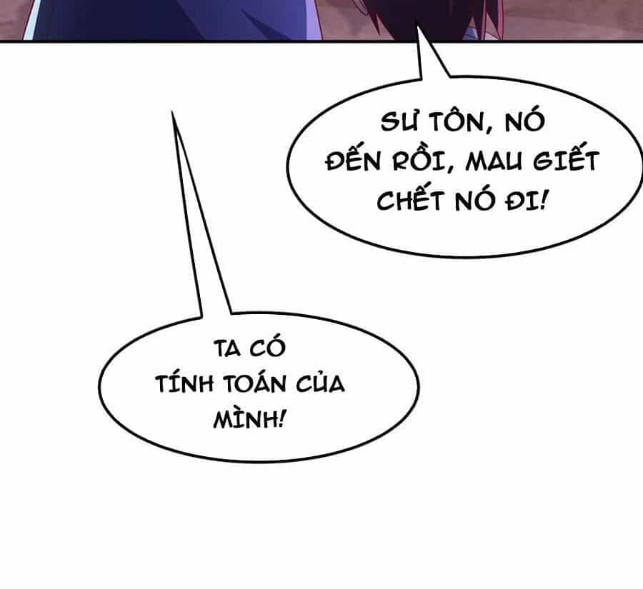 Võ Nghịch - Chương 224 - ảnh 30