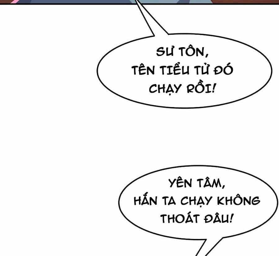 Võ Nghịch - Chương 224 - ảnh 40