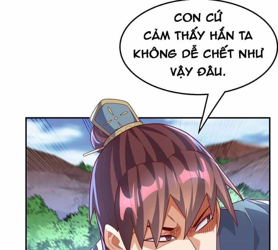 Võ Nghịch - Chương 225 - ảnh 38