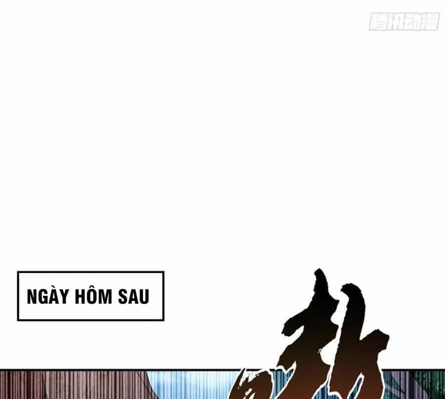 Võ Nghịch - Chương 225 - ảnh 44