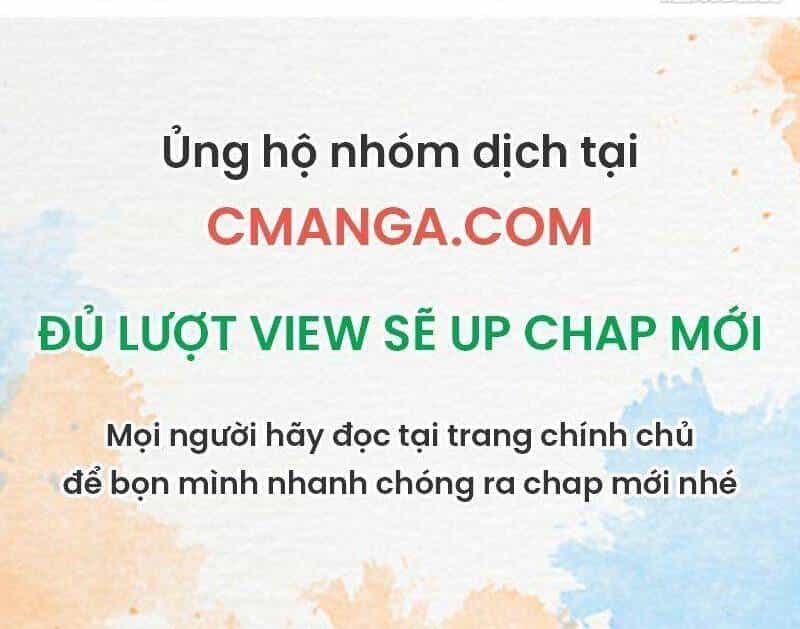 Võ Nghịch - Chương 227 - ảnh 31