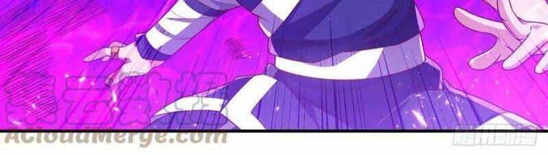 Võ Nghịch - Chương 229 - ảnh 17