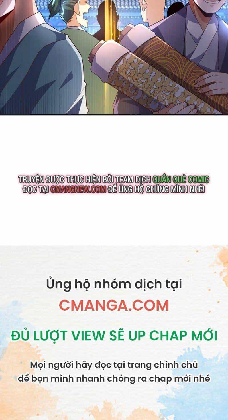 Võ Nghịch - Chương 230 - ảnh 32