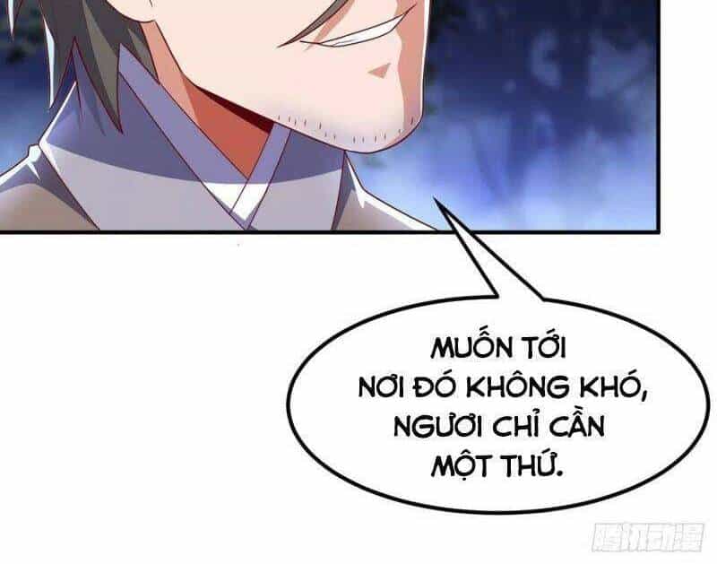 Võ Nghịch - Chương 231 - ảnh 22
