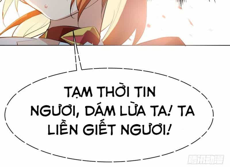 Võ Nghịch - Chương 24 - ảnh 30