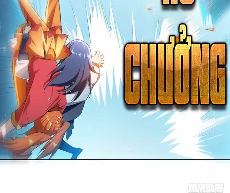 Võ Nghịch - Chương 24 - ảnh 40