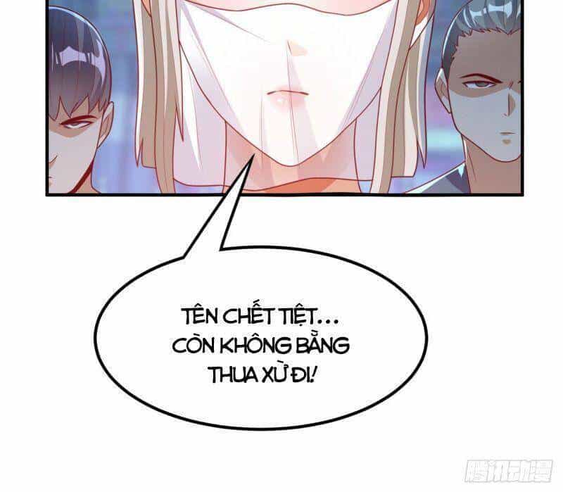 Võ Nghịch - Chương 240 - ảnh 24