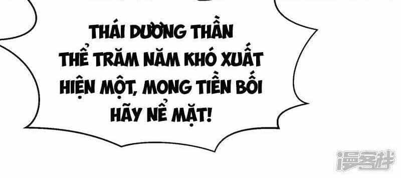 Võ Nghịch - Chương 247 - ảnh 22