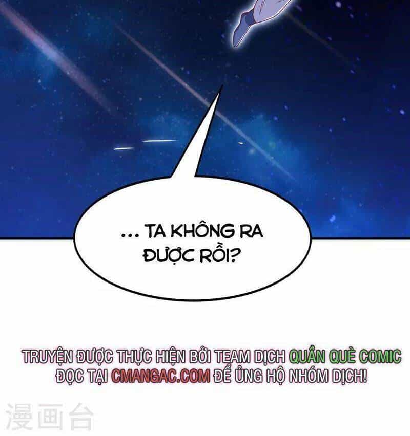 Võ Nghịch - Chương 249 - ảnh 19