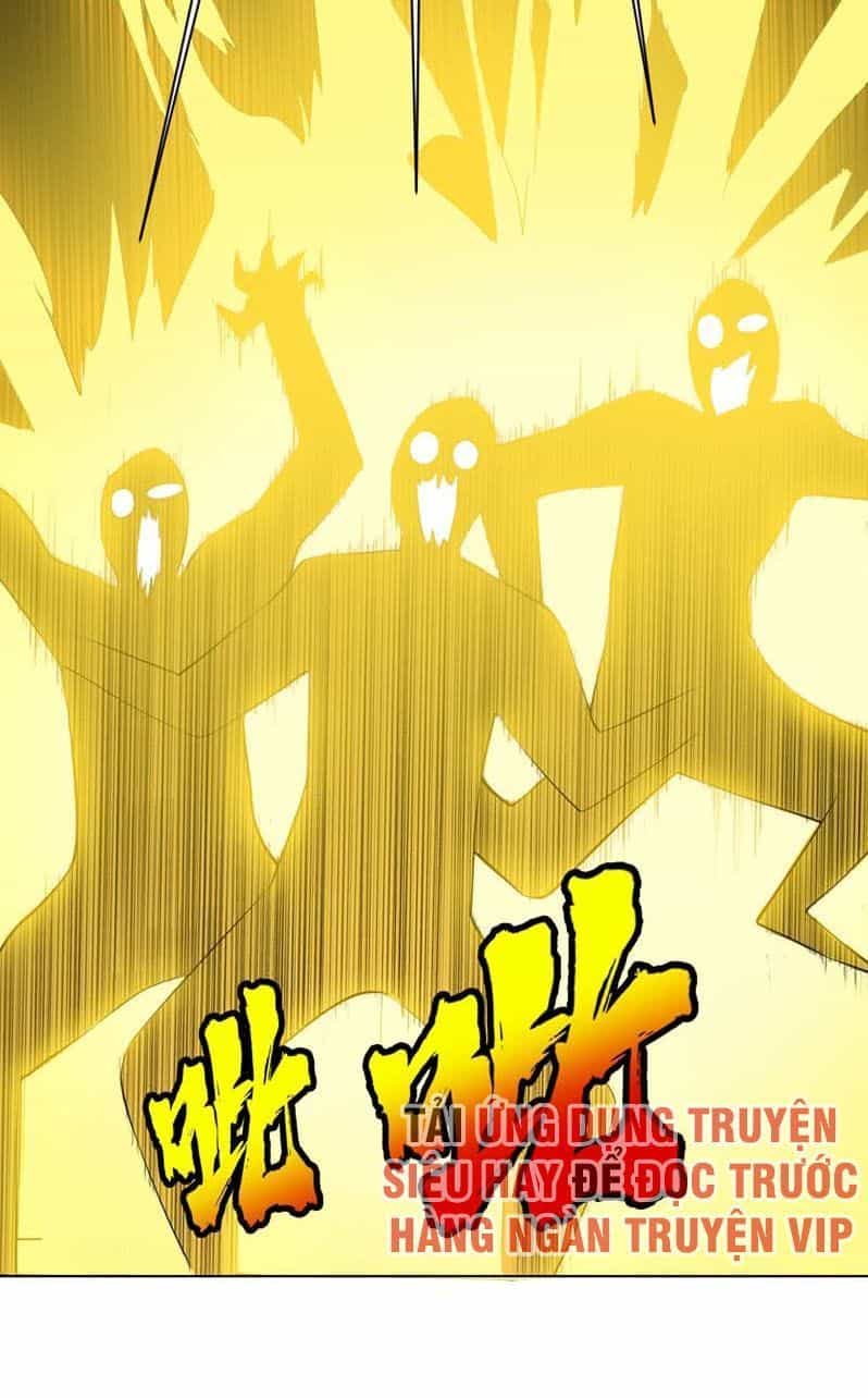 Võ Nghịch - Chương 25 - ảnh 4