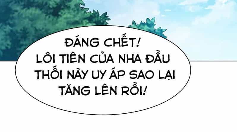 Võ Nghịch - Chương 25 - ảnh 8