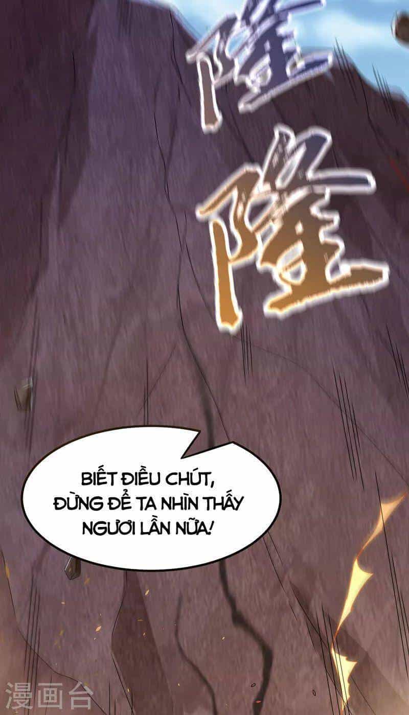 Võ Nghịch - Chương 251 - ảnh 16