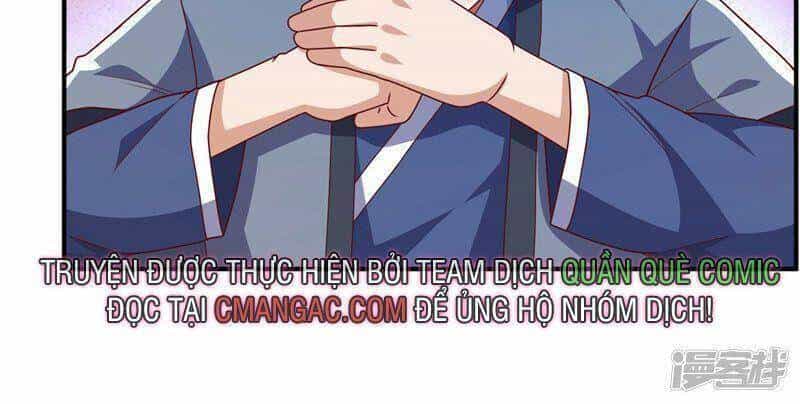 Võ Nghịch - Chương 255 - ảnh 18