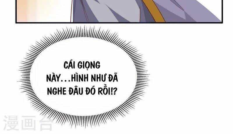 Võ Nghịch - Chương 257 - ảnh 19