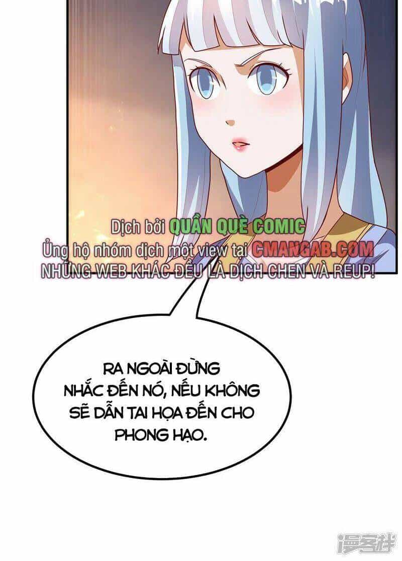 Võ Nghịch - Chương 261 - ảnh 19