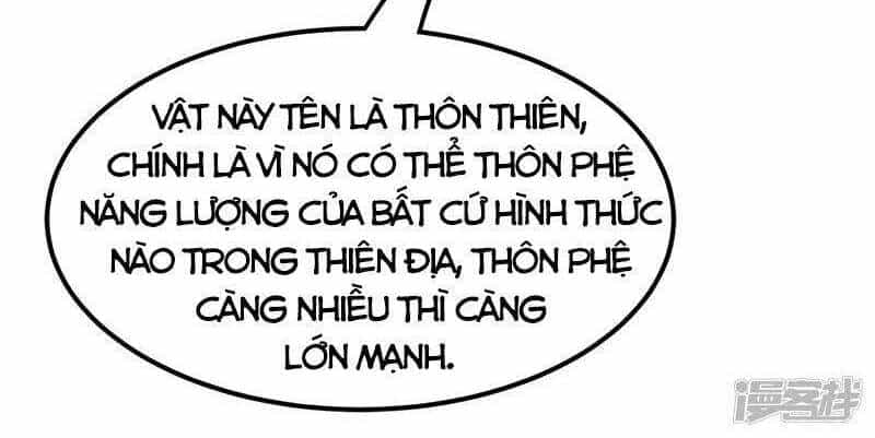 Võ Nghịch - Chương 261 - ảnh 21