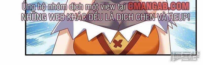 Võ Nghịch - Chương 261 - ảnh 23