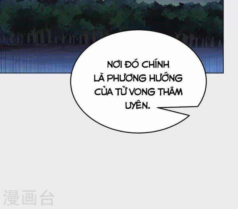Võ Nghịch - Chương 262 - ảnh 25
