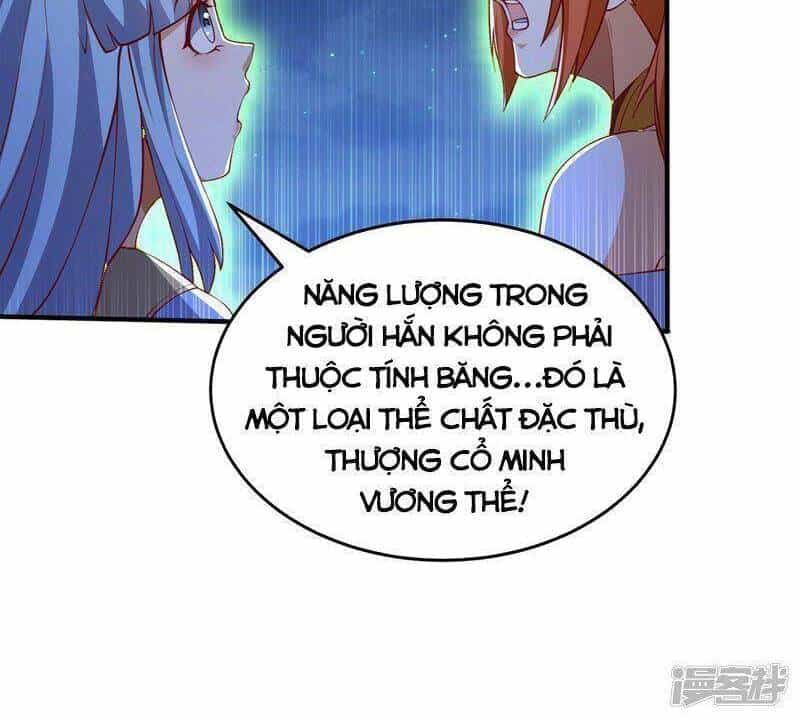 Võ Nghịch - Chương 263 - ảnh 30