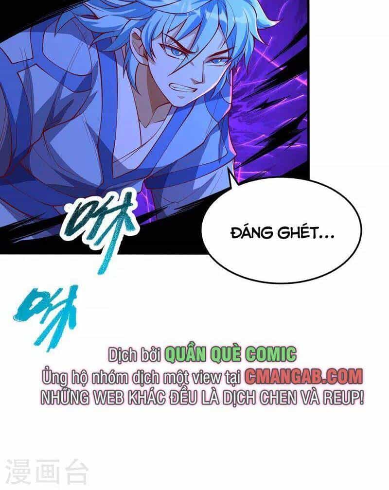 Võ Nghịch - Chương 264 - ảnh 14