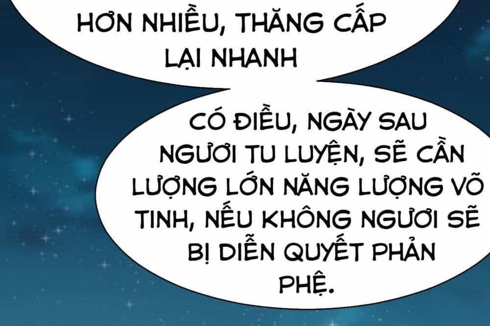 Võ Nghịch - Chương 27 - ảnh 44