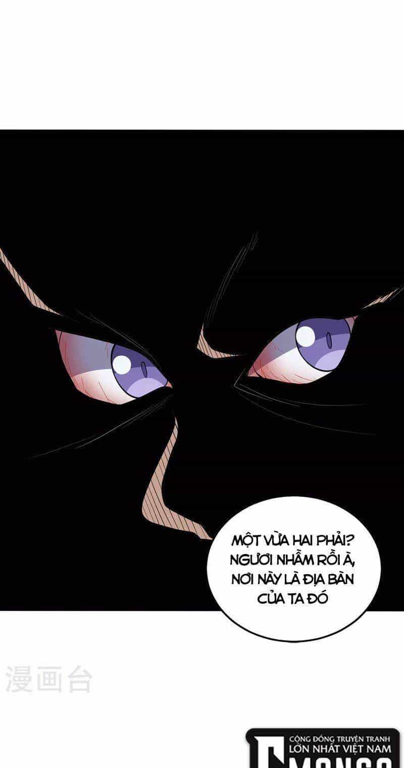 Võ Nghịch - Chương 277 - ảnh 9