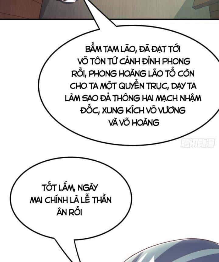 Võ Nghịch - Chương 299 - ảnh 17