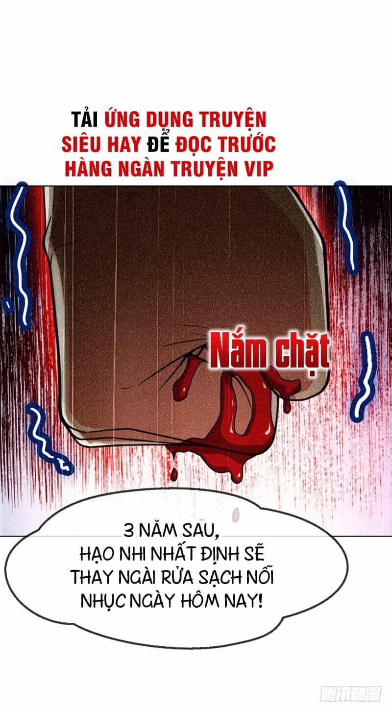 Võ Nghịch - Chương 3 - ảnh 12