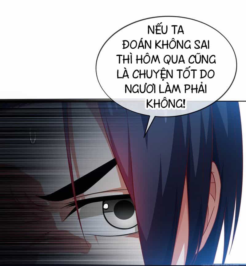 Võ Nghịch - Chương 3 - ảnh 22