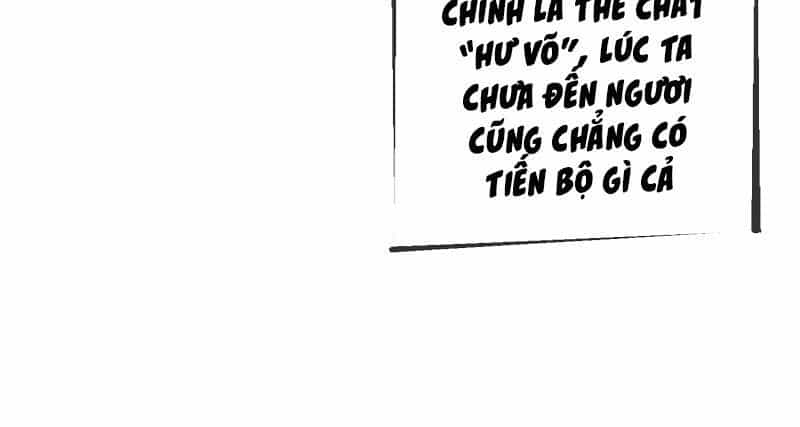 Võ Nghịch - Chương 3 - ảnh 24